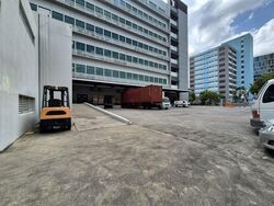 Paya Lebar 178 (D14), Factory #540038671
